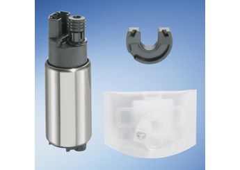 Depo Şamandırası İç Pompa  BOSCH 0 986 580 908  311101J000 311100X000 31110 0X000 311101H000 31110 1H000 31110 1J000 311102D030 31110 2D030 311102D031 31110 2D031 311103K000 31110 3K000 311103K200 31110 3K200 3111107000 31111 07000 31111076000 31111 076000 311110M000 31111 0M000 311111G500 31111 1G500 311112D000 31111 2D000 1704095F0B