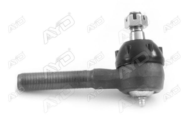 Rot Başı Sağ veya Sol Jeep Cherokee (XJ)(1987->)  VOTTO 37-01220