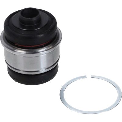 Rotil Alt Sağ veya Sol LEMFÖRDER 13307 01