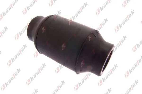 Salıncak Burcu Ön Alt Sağ veya Sol KAUTEK FD-BS220