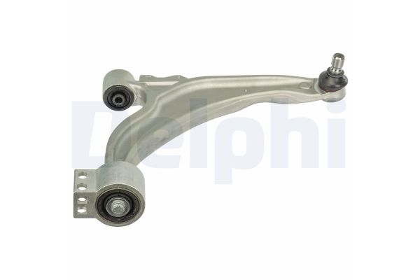 Salıncak Ön Alt Sağ Opel Zafira C (2016->)  DELPHI TC3739