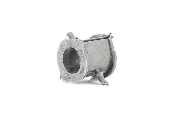 Viraj Demir Lastiği Ön BSG 40-700-144