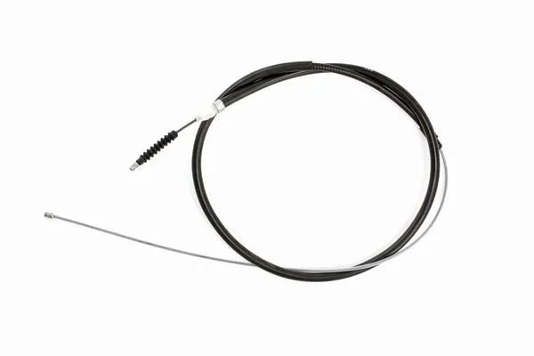 El Fren Teli Arka Sağ veya Sol Peugeot 308 SW (05.2008->)  CAVO 6002 695