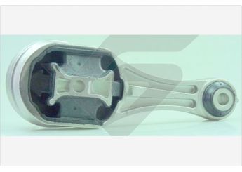 Motor Takozu Arka HUTCHINSON 594573  112380004R