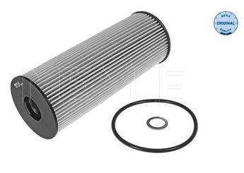 Yağ Filtresi  PHAFF DY840  A1041840225 1041840825 104 184 08 25 A 104 184 02 25 A1041840325 A 104 184 03 25 A1041800825 A 104 180 08 25 1041840325 104 184 03 25 1041800825 104 180 08 25 A1041800109 A 104 180 01 09 1041800109 104 180 01 09 1041800509 104 180 05 09 A1041800509 A 104 180 05 09 A1041840825 A 104 184 08 25 1041840225 104 184 02 25 1041840425 104 184 04 25 A1041840425 A 104 184 04 25 1041800709 104 180 07 09 1621803009 16218-03009 1621843025 162 184 30 25 A115466 00A 115 466