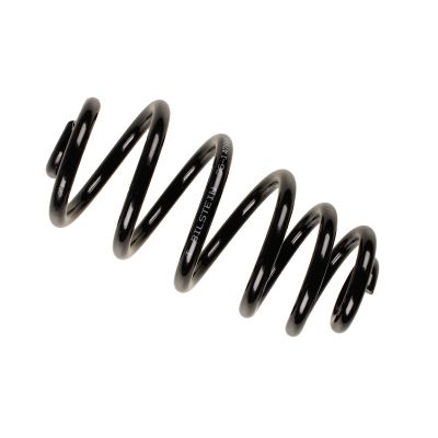 Helezon Yayı Arka KRAFTVOLL 15020401