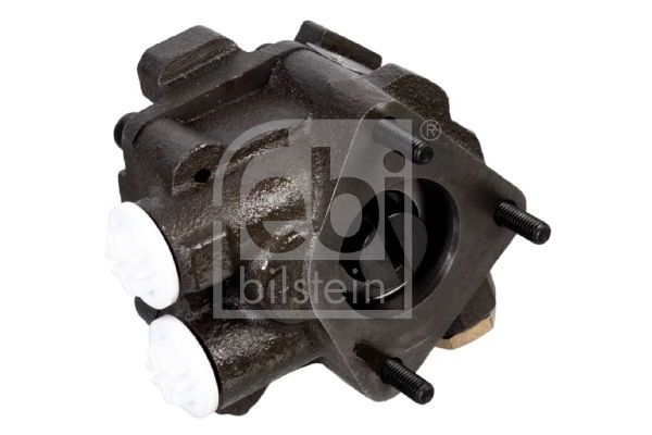 Mazot Pompası  FEBI BILSTEIN 39527