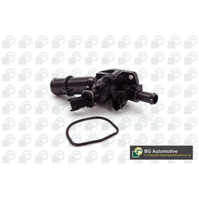 Termostat  Alfa Romeo MiTo (145)(2008->)  FIAT ORJINAL 55246827