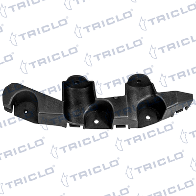 Tampon Braketi Ön Sağ Dacia Duster II (01.2018->)  MADE IN TAIWAN 622221036R