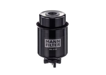 Yakıt Filtresi  MANN WK 8169  84559022 32925914 32/925914 32925915 32/925915 32925975 32/925975 320A7124 320/A7124 90013593 0.900.1359.3 84565926 837062639