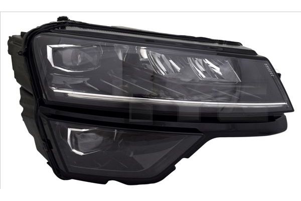 Far Sol TYC SKO10KR004