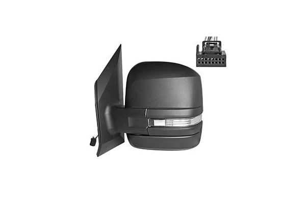 Dikiz Aynası Sol VORTEX V3614780