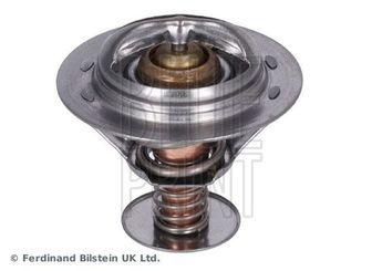 Termostat  BLUE PRINT ADT39211  9091603097 90916-03097 9091603118 90916-03118