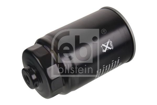 Yakıt Filtresi  Ssangyong Korando (09.2019->)  FEBI BILSTEIN 184053