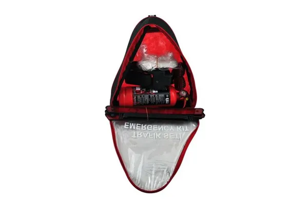 Trafik Seti  EAGLE 034 01 005