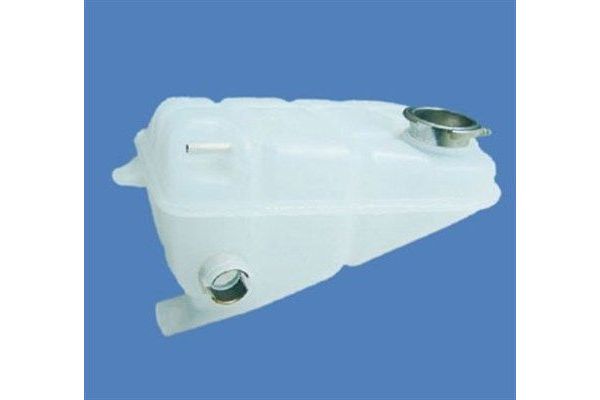 Radyatör Yedek Su Deposu  Mercedes S -Serisi 4 Kapı (BM 116)(09.1972->)  MAGNETI MARELLI 359001600330