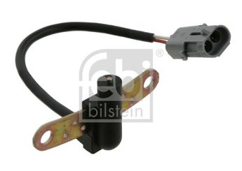 Krank Sensörü  FROW 203.1905.003  7700739793