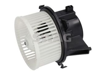 Kalorifer Motoru  SWAG 33 11 2396  46722956 46723716 46770817 71735484