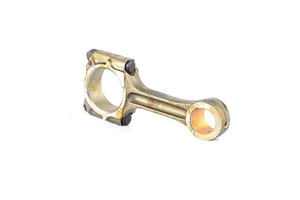 Piston Kolu  BSG 30-106-004