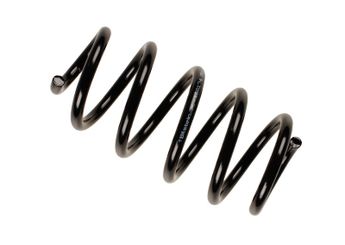 Helezon Yayı Arka OTOZONE HYA1204  6001550901 6001550900 60 01 550 900 60 01 550 901