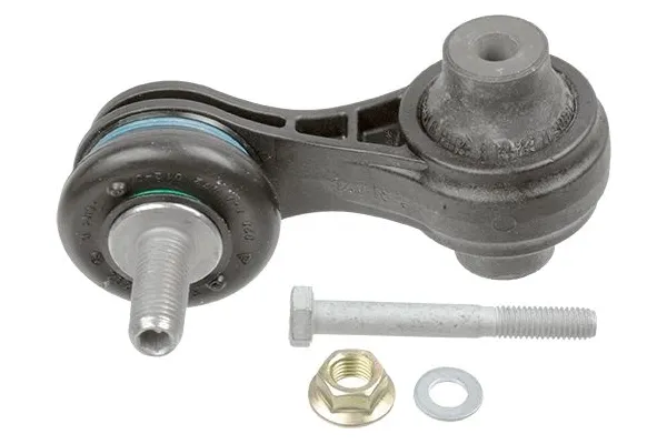 Viraj Demir Askı Rotu Arka Sağ veya Sol Honda Civic HB (FL)(06.2022->)  YTT Y624050