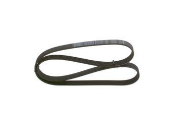 Vantilatör Kayışı  BOSCH 1 987 948 343  46820063 1232500 1731697 3M5Q6C301AA LF5015909A LF50-15-909A LF5115909C LF51-15-909C 8670156