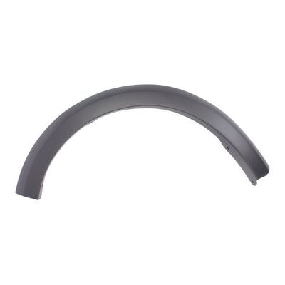 Çamurluk Bandı Ön Sol Dacia Sandero (06.2008->)  VORTEX V0801909