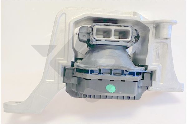 Motor Takozu Ön HUTCHINSON 586825