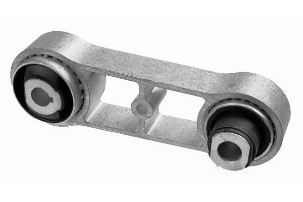 Motor Takozu Arka Renault Laguna (B56)(04.1994->)  GB 1916