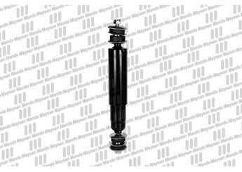 Amortisör Arka Sağ veya Sol MONROE V2096  53RS900002