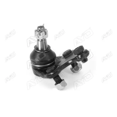 Rotil Alt Sağ Toyota Verso (AUR2/ZGR2)(2009->)  AYD 07201