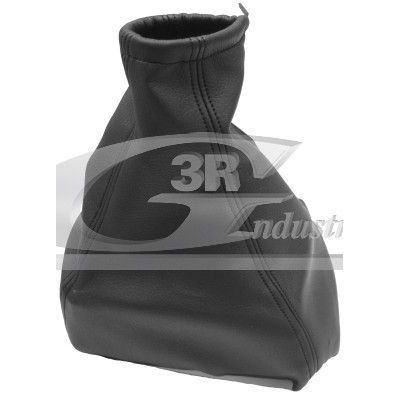 Vites Kol Körüğü  Opel Kadett E (1984->)  TRIM K111444