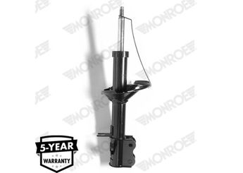 Amortisör Arka Sağ MONROE G16331  K2A128700B K2A128700D K2A128900B 0K2A128700B 0K2A128700D 0K2A128900B K2A128900D 0K2A128900D K2A328700B 0K2A328700B K2A328700C 0K2A328700C K2A328700D 0K2A328700D K2A328700E 0K2A328700E K2A328900B 0K2A328900B K2A328900C 0K2A328900C K2A328900D 0K2A328900D K2A328900E 0K2A328900E OK2SA28700 OK2SA28900 OK2SB28700 OK2SB28900