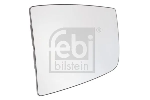 Ayna Camı Dış Sağ veya Sol Ford Transit (TTS) Minibüs (2019->)  FEBI BILSTEIN 198337