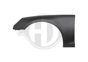 Çamurluk Ön Sol GORDON 99G92L  8W0821105D