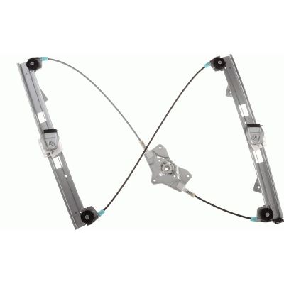 Cam Krikosu Ön Sağ LEMFÖRDER 60.80926.0