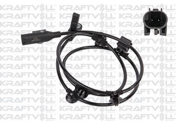 Abs Sensörü Arka Sağ veya Sol KRAFTVOLL 05090167  A4479059501 4479050101 447 905 01 01 4479059501 447 905 95 01 A4479050101 A 447 905 01 01 A 447 905 95 01