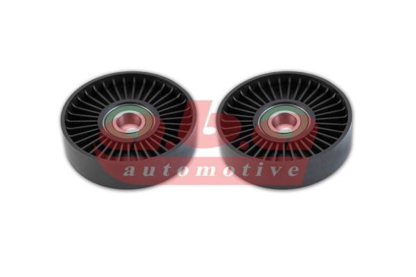 Triger Gergi Rulmanı  Land Rover Freelander 1 (LN)(09.2002->)  A.B.A YP359625