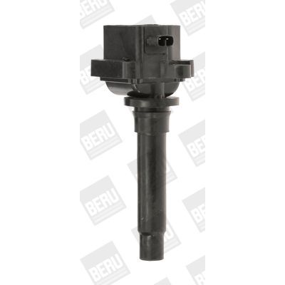 Ateşleme Bobini  Kia Shuma (1997->)  BERU ZS436