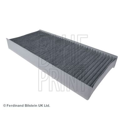 Polen Filtresi  Citroen Jumpy (01.2007->)  BLUE PRINT ADT32544