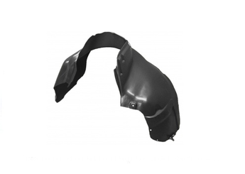 Çamurluk Davlumbazı Ön Sol EUROBUMP FIA15AL002  51865464