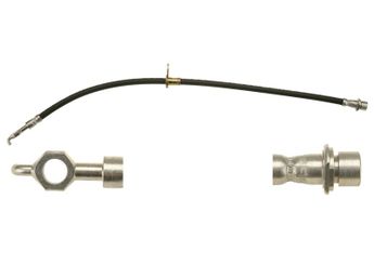 Fren Hortumu Ön Sağ TRW PHD919  9094702C23 90947-02C23