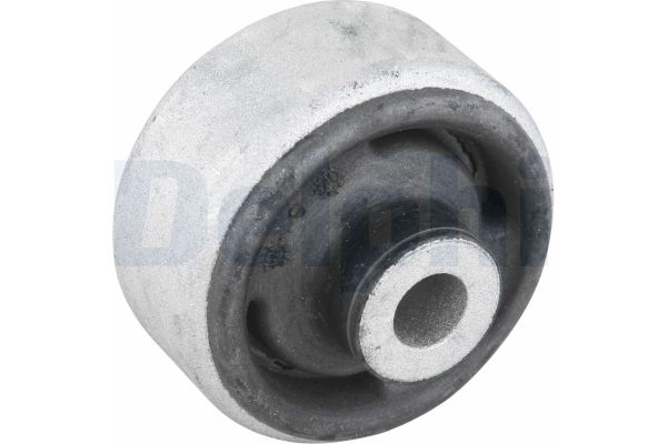 Salıncak Burcu Ön Alt Sağ veya Sol Audi S8 (D2)(08.1996->)  DELPHI TD438W