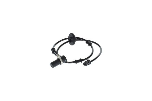 Abs Sensörü Arka Sağ Mercedes E -Serisi S.Wagon (BM 210)(09.1997->)  BOSCH F 026 T00 605