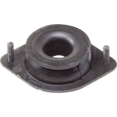 Motor Takozu Sağ veya Sol Renault Rapid (F40)(08.1985->)  RAPRO R55135