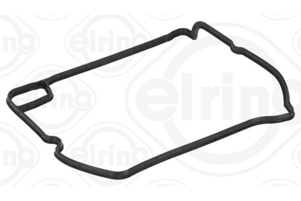 Üst Kapak Contası (Külbütör)  ELRING 574.580