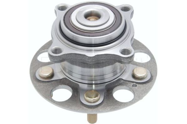 Porya Ön Sağ veya Sol Honda Accord (CU)(06.2008->)  MGA 72550