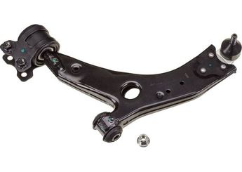 Salıncak Ön Alt Sol FAG 821 0786 10  4M513A424AF 1420858 1488111 1570285 4M513A424AD 4M51-3A424-AD 4M513A424AE 4M51-3A424-AE 4M51-3A424-AF 31201181 31262039 31277463