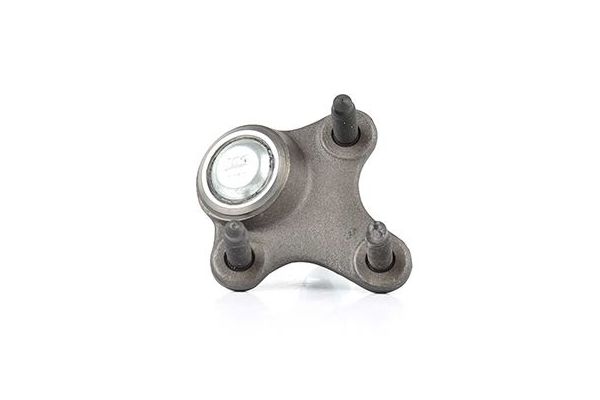 Rotil Alt Sol Volkswagen Golf VII (5G1/BE1)(09.2012->)  BSG 90-310-005