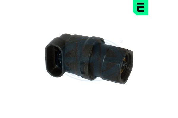 Kilometre Hız Sensörü  Lancia Y (11.1995->)  ERA 550660A